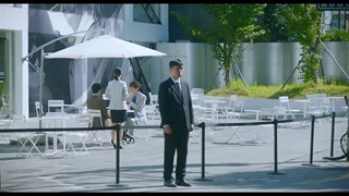 قسمت 1 سریال برندینگ در سونگسو با زیرنویس چسبیده