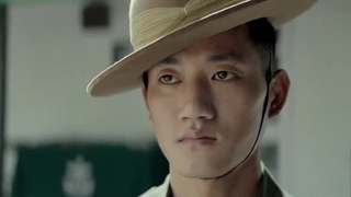 فیلم هندی سینمایی سم بهادر 2023