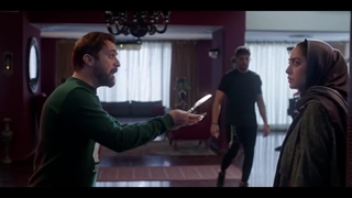 آهنگ دونفره