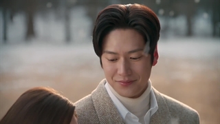 سریال کره ای با شوهرم ازدواج کن (قسمت ۱۶ آخر) زیرنویس فارسی چسبیده