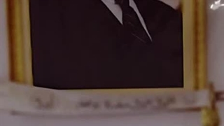 İbrahim Murat gündüz video