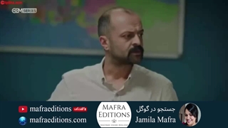 سریال ترکی منو بشنو قسمت 24 (دوبله فارسی)