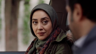 دانلود رایگان فیلم سینمایی دشمن زن