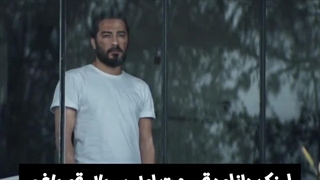 قسمت اول سریال قورباغه کاملن رایگان دانلود کنید