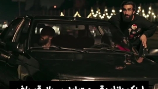 قسمت اول سریال قورباغه کاملن رایگان دانلود کنید