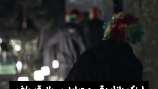 قسمت اول سریال قورباغه کاملن رایگان دانلود کنید