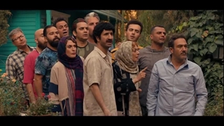 سریال نیسان آبی 2 قسمت 14 (کامل)(رایگان)| قسمت چهاردهم فصل دوم نیسان آبی | نیسان آبی 2