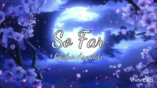 آهنگ خیلی دور از اولافور آرنالدز با متن | So Far - Ólafur Arnalds