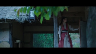 قسمت 14 سریال کره ای آهنگ عاشقانه خیالی Love Song for Illusion 2024 با زیرنویس فارسی