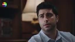 سریال شربت زغال اخته  قسمت 52 با زیرنویس فارسی در کانال تلگرام ما/لینک کانال توضیحات