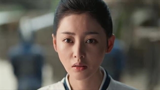 سریال چینی جدال عاشقی fighting for love قسمت ۳۴