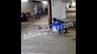 لوله بازکنی شاد آباد از متنوع‌تر از همیشه 09191404900☎️