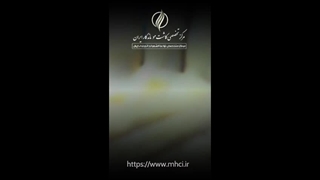 کاشت مو به روش ترکیبی و سوپرترکیبی