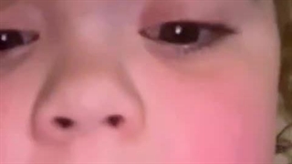 کلیپهای شاد و طنز شمالی