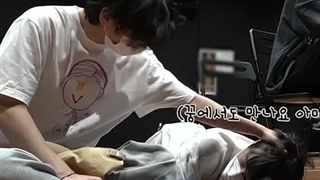 ویکوک لاور ها کجان؟