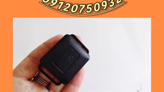 جدیدترین پر فروش ترین ردیاب قلاده ای حیوانات /09120750932