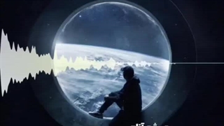 دانلود آهنگ جدید "میثم آزاد" به نام تنهایی یارمه