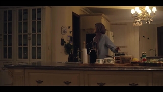 سریال گناه فرشته