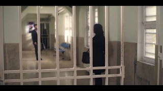 سریال گناه فرشته