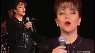 Shakila - Baza | شکیلا - بازا Song : baza Year : 1997 Singer : SHAKILA