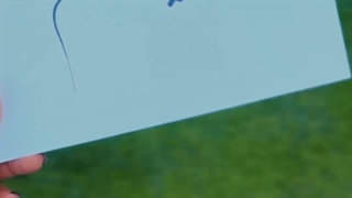 کترینگ پارس بندرعباس