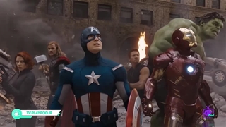 آیا بازی های ابرقهرمانی از سینما به صنعت ویدئوگیم نفوذ می‌کنند؟