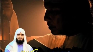 زن با حیا و با حجاب ملکه ای از بهشت خدا-استاد کمال الدین