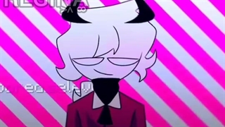 Friday Night Funkin/Selever