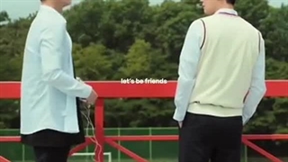 فقط یه هفته مونده برای رسیدن به لحظات ملکوتی داشتن این سریال