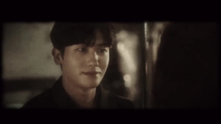 ⋆ ִ ۫❊ ببین‌دوست‌دارم…! میکس‌‌سریال‌دکتر‌اسلامپ-دلی-