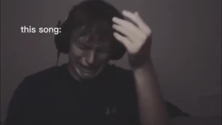 این آهنگ>>>>"کپشن"