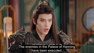 Ep02)دانلود سریال چینی بخاطرش کمی نرم باش Have Soft Spot for Her 2024 | قسمت ۲ | زیرنویس فارسی