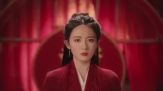 Ep01)سریال چینی یک رویای شفاف A Lusid Dream 2024 - قسمت ۱ - زیرنویس فارسی چسبیده