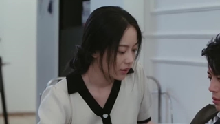 دانلود قسمت ۱ سریال چینی نامزد سابق مرگبار Fatal Ex 2024 - زیرنویس فارسی چسبیده