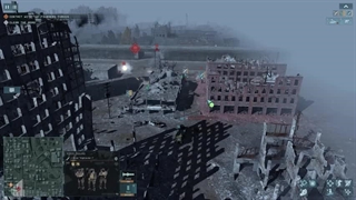 Terminator: Dark Fate - Defiance - Trailer