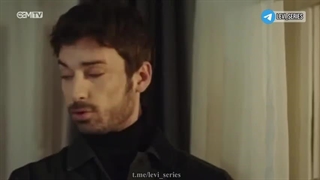 سریال بن بست قلب قسمت 35 دوبله فارسی