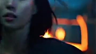 میکس خانه شیرین 2 ( sweet Home 2 )