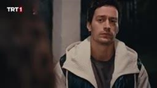 تماشای قسمت 4 سریال عشقی در میان است با زیرنویس فارسی در کانال تلگرام ما/لینک کانال توضیحات