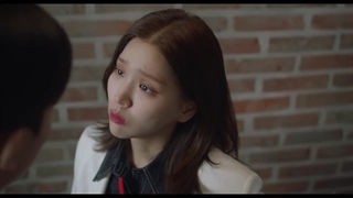 سریال برندینگ در سونگسودونگ قسمت12بازیرنویس.لینک دانلود داخل توضیحات.