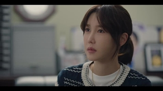 سریال کره‌ای ملکه طلاق قسمت 7 (بازیرنویس) Queen of Divorce 2024