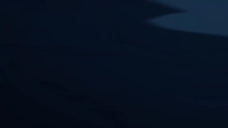 انیمهٔ Ninja Kamui؛ سونگ‌هو پارک و شاهکار دیگه‌ای در طراحی سکانس‌های اکشن