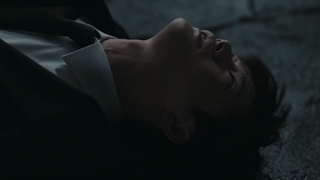 دانلود رایگان سریال بازی مرگ قسمت دوم