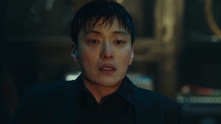 سریال بازی مرگ قسمت دوم