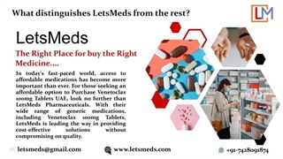 Buy Venetoclax Tablets Online Cost Malaysia, Thailand, USA, UAE