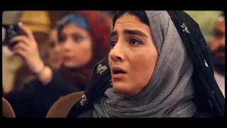 دانلود قسمت 10 سریال گناه فرشته