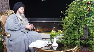 اعیاد شعبانیه