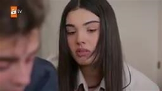 سریال خواهران و برادران قسمت ۱۱۸ بازیرنویس فارسی در کانال تلگرام ما/لینک کانال پایین توضیحات