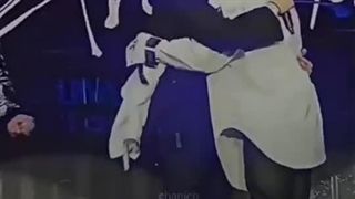 (ولی بنگ چان زیادی مهربونه_ *❍⊰ 