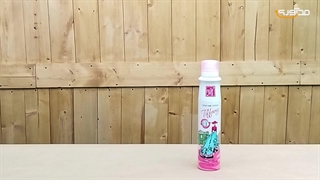 اسپری بدن چی خوبه؟