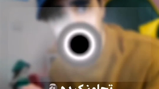 داشمون کم مونده بره سراغ فیل